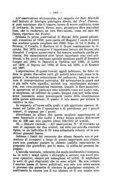 Giornale internazionale delle scienze mediche