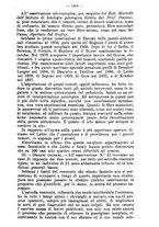 giornale/NAP0021576/1913/unico/00001169