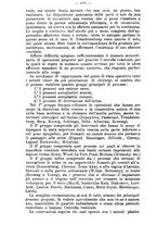 giornale/NAP0021576/1913/unico/00001170