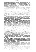 giornale/NAP0021576/1913/unico/00001171