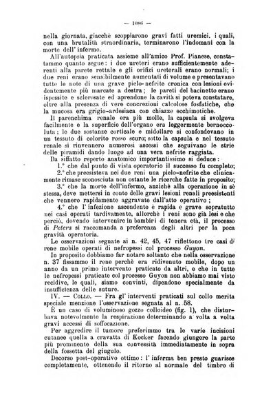 Giornale internazionale delle scienze mediche