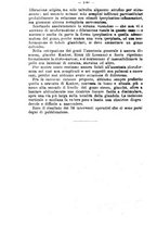 giornale/NAP0021576/1913/unico/00001174