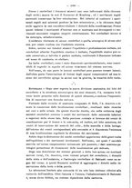 giornale/NAP0021576/1913/unico/00001176