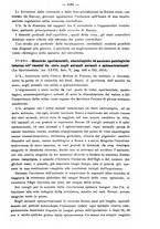 giornale/NAP0021576/1913/unico/00001177