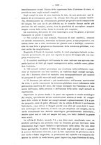 giornale/NAP0021576/1913/unico/00001178