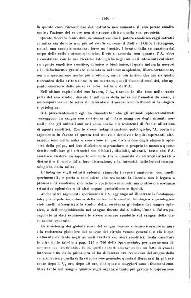 Giornale internazionale delle scienze mediche