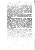 giornale/NAP0021576/1913/unico/00001180