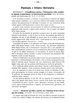 giornale/NAP0021576/1913/unico/00001182