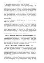 giornale/NAP0021576/1913/unico/00001183