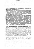 giornale/NAP0021576/1913/unico/00001184