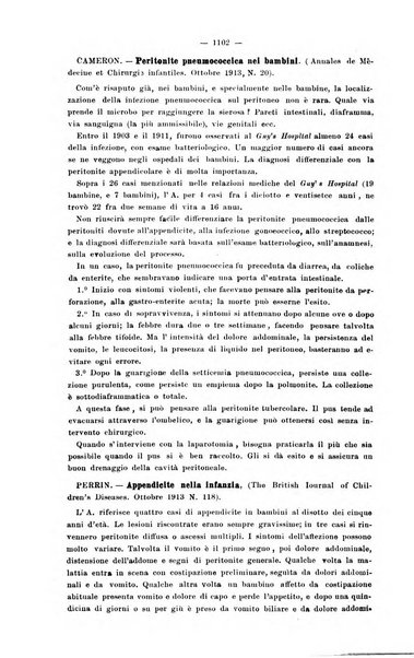 Giornale internazionale delle scienze mediche