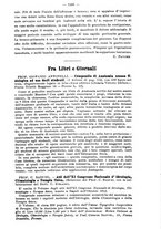 giornale/NAP0021576/1913/unico/00001189