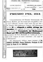 giornale/NAP0021576/1913/unico/00001192