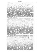 giornale/NAP0021576/1913/unico/00001194