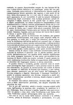 giornale/NAP0021576/1913/unico/00001195