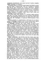 giornale/NAP0021576/1913/unico/00001196