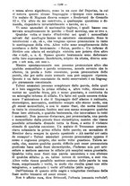 giornale/NAP0021576/1913/unico/00001197