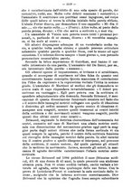 giornale/NAP0021576/1913/unico/00001198