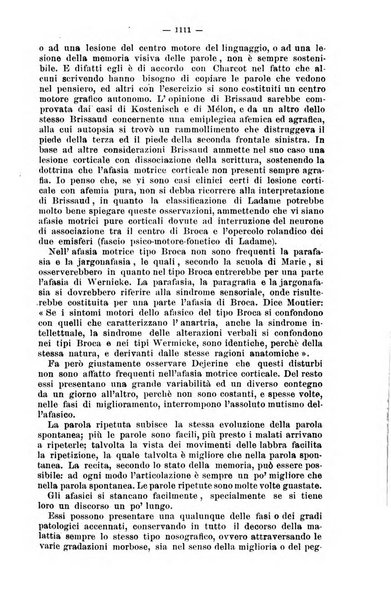 Giornale internazionale delle scienze mediche