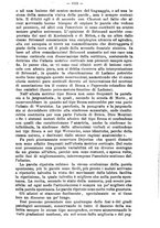 giornale/NAP0021576/1913/unico/00001199