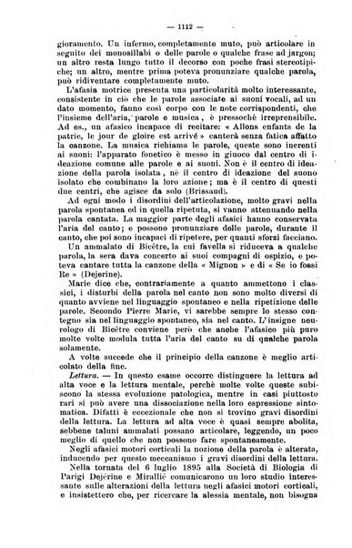 Giornale internazionale delle scienze mediche