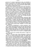 giornale/NAP0021576/1913/unico/00001200