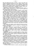 giornale/NAP0021576/1913/unico/00001201