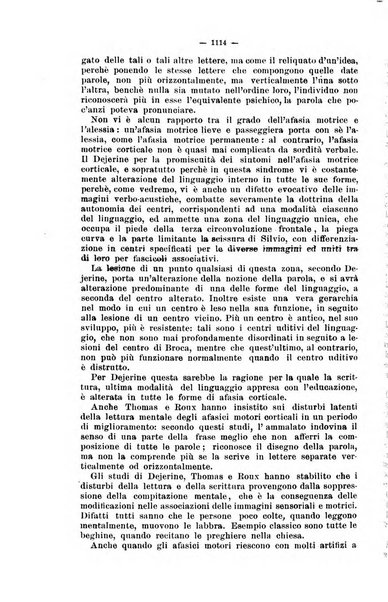 Giornale internazionale delle scienze mediche