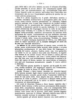 giornale/NAP0021576/1913/unico/00001202