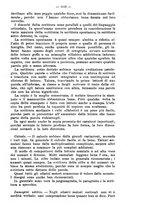 giornale/NAP0021576/1913/unico/00001203