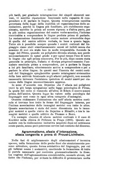 Giornale internazionale delle scienze mediche