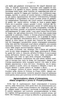 giornale/NAP0021576/1913/unico/00001205