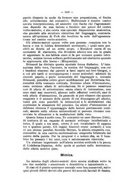 Giornale internazionale delle scienze mediche