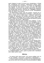 giornale/NAP0021576/1913/unico/00001206