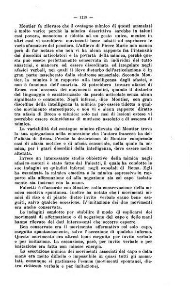 Giornale internazionale delle scienze mediche