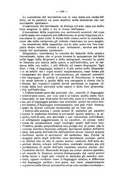 Giornale internazionale delle scienze mediche