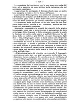 giornale/NAP0021576/1913/unico/00001208