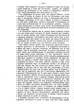 giornale/NAP0021576/1913/unico/00001210