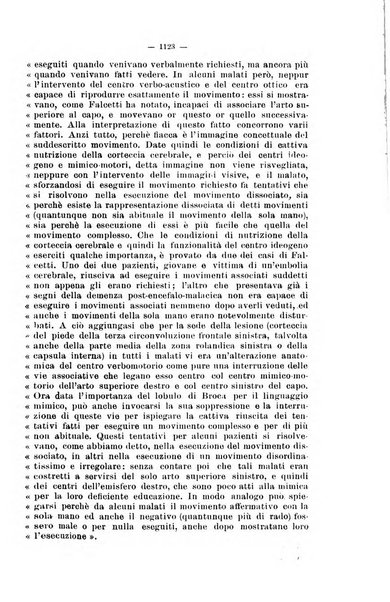 Giornale internazionale delle scienze mediche