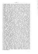 giornale/NAP0021576/1913/unico/00001211