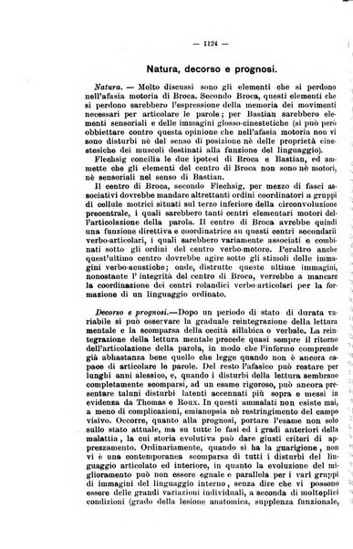 Giornale internazionale delle scienze mediche