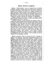 giornale/NAP0021576/1913/unico/00001212