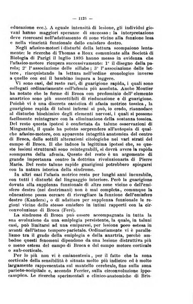 Giornale internazionale delle scienze mediche