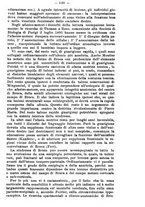 giornale/NAP0021576/1913/unico/00001213