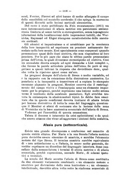 Giornale internazionale delle scienze mediche