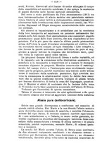 giornale/NAP0021576/1913/unico/00001214