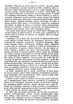 giornale/NAP0021576/1913/unico/00001215