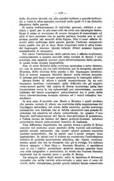 Giornale internazionale delle scienze mediche