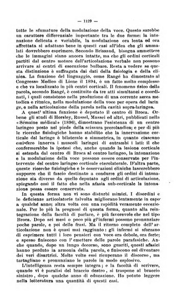 Giornale internazionale delle scienze mediche