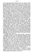 giornale/NAP0021576/1913/unico/00001217